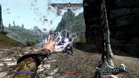 Images et photos The Elder Scrolls 5 : Skyrim