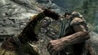 Images et photos The Elder Scrolls 5 : Skyrim