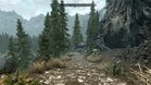 Images et photos The Elder Scrolls 5 : Skyrim