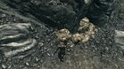 Images et photos The Elder Scrolls 5 : Skyrim