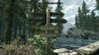 Images et photos The Elder Scrolls 5 : Skyrim