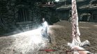 Images et photos The Elder Scrolls 5 : Skyrim