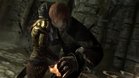 Images et photos The Elder Scrolls 5 : Skyrim
