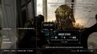 Images et photos The Elder Scrolls 5 : Skyrim