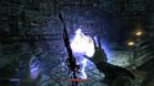 Images et photos The Elder Scrolls 5 : Skyrim