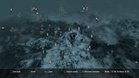 Images et photos The Elder Scrolls 5 : Skyrim