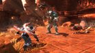 Images et photos Les Royaumes d'Amalur : Reckoning