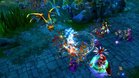 Images et photos League Of Legends