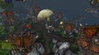 Images et photos World Of WarCraft : Mists Of Pandaria