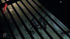 Images et photos Dishonored
