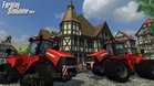 Images et photos Farming Simulator 2013