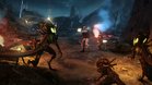 Images et photos Aliens : Colonial Marines