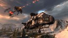 Images et photos Enemy Territory : Quake Wars