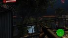 Images et photos Dead Island Riptide