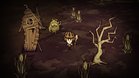 Images et photos Don't Starve