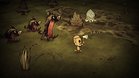 Images et photos Don't Starve