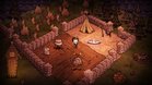 Images et photos Don't Starve