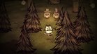 Images et photos Don't Starve