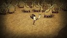 Images et photos Don't Starve