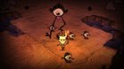 Images et photos Don't Starve
