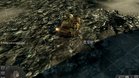 Images et photos World In Conflict