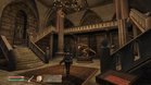 Images et photos The Elder Scrolls 4 : Oblivion