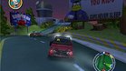 Images et photos The Simpsons : Hit And Run
