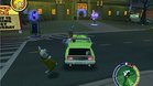 Images et photos The Simpsons : Hit And Run