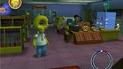 Images et photos The Simpsons : Hit And Run