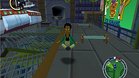 Images et photos The Simpsons : Hit And Run