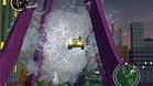 Images et photos The Simpsons : Hit And Run