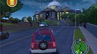 Images et photos The Simpsons : Hit And Run