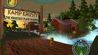 Images et photos The Simpsons : Hit And Run