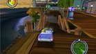 Images et photos The Simpsons : Hit And Run