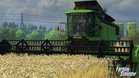 Images et photos Farming Simulator 2013