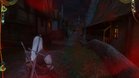 Images et photos The Witcher