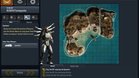 Images et photos Enemy Territory : Quake Wars