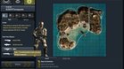 Images et photos Enemy Territory : Quake Wars