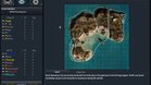 Images et photos Enemy Territory : Quake Wars