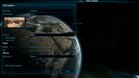 Images et photos Enemy Territory : Quake Wars