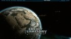 Images et photos Enemy Territory : Quake Wars