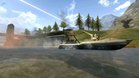 Images et photos Enemy Territory : Quake Wars