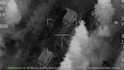 Images et photos Call Of Duty 4 : Modern Warfare