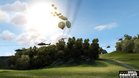 Images et photos World In Conflict
