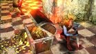Images et photos Dungeon Keeper 2