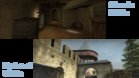 Images et photos Counter-Strike : Global Offensive