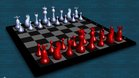 Images et photos Chessmaster : Grandmaster Edition