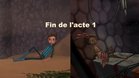 Images et photos Broken Age