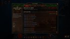 Images et photos Diablo 3