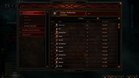 Images et photos Diablo 3 : Reaper Of Souls